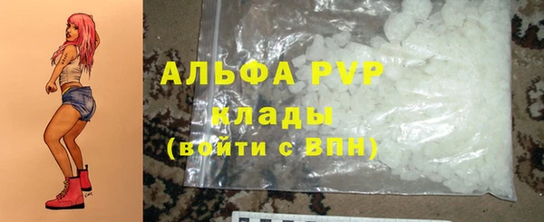 амф Беломорск