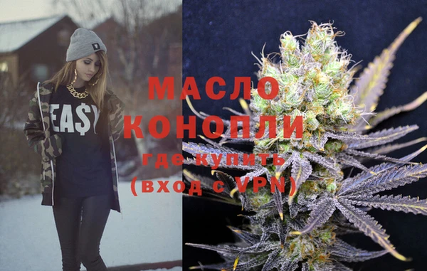 jwh Белоозёрский