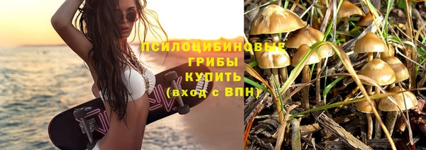 jwh Белоозёрский