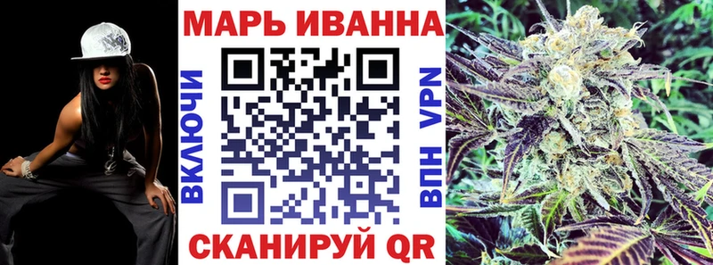 гидра ТОР  Луховицы  нарко площадка какой сайт  Шишки марихуана ГИДРОПОН 